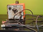 Lasapparaat - Elektroden, Ophalen of Verzenden