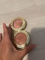 Milani blushes, Ophalen of Verzenden, Zo goed als nieuw, Handen en Nagels