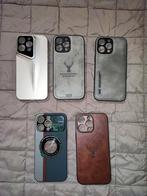 iPhone 16 Pro Max Case / 1 for €5, Ophalen of Verzenden, Nieuw, Hoesje of Tasje