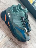 Yeezy boost 700, Ophalen of Verzenden, Zo goed als nieuw, Sneakers of Gympen
