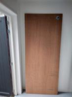 Multiplex Powerplex Pure - 244x122cm - 12mm, Ophalen, Minder dan 25 mm, Nieuw, 200 tot 250 cm