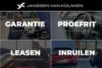 Opel Crossland X 1.2 Turbo Innovation AUT6 / Navigatie / Cli, Auto's, Opel, Origineel Nederlands, Te koop, 5 stoelen, Crossland X