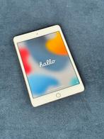 Apple iPad mini 4 generation - 128gb, Computers en Software, Apple iPads, 8 inch, Ophalen of Verzenden, Zo goed als nieuw, 64 GB