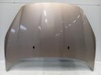 Motorkap Ford Fiesta, Onderdelen@venauto.nl, Van der Ven Autorecycling B.V., Gebruikt, Ettenseweg 76, 4706 PB Roosendaal, The Netherlands