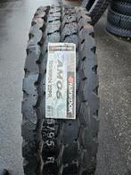 325/95r24 (1200r24) nieuw hankook, Auto-onderdelen, Vrachtwagen-onderdelen, Ophalen of Verzenden, Nieuw, Overige merken