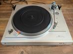Dual CS 508, Ophalen of Verzenden, Gebruikt, Dual