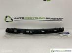 Bumpergeleider Links Achter Hyundai Tucson NIEUW 86613D7000, Gebruikt, Ophalen of Verzenden
