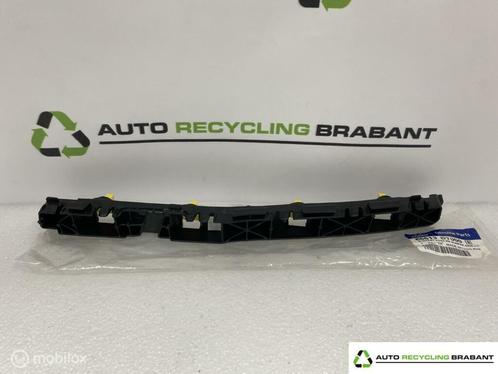Bumpergeleider Links Achter Hyundai Tucson NIEUW 86613D7000, Auto-onderdelen, Carrosserie en Plaatwerk, Gebruikt, Ophalen of Verzenden