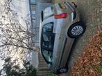 Hyundai Matrix 1.6 2004 Bruin, Auto's, Matrix, 1599 cc, 4 cilinders, Bruin