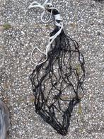 Slowfeeder, Dieren en Toebehoren, Ophalen of Verzenden, Overige soorten