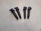 Yamaha R1 RN09 bobines set, Motoren, Ophalen of Verzenden, Gebruikt