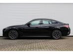 BMW 4 Serie Gran Coupé 430i High Executive M Sport Automaat, Auto's, BMW, Automaat, 1998 cc, Gebruikt, 4 cilinders