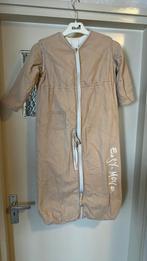 Hele warme baby slaapzak maat 110, Kinderen en Baby's, Dekens, Slaapzakjes en Inbakerproducten, Ophalen, Zo goed als nieuw, 100 cm of meer