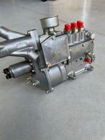 Porsche MFI Mechanische Injectie revisie en calibratie, Ophalen, Gereviseerd, Porsche