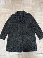 Winterjas dames maat 42 grijs gemêleerd, Kleding | Dames, Atmosphere, Maat 42/44 (L), Ophalen of Verzenden, Grijs