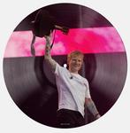 Ed Sheeran - Ipswich Town FC Picture Disc Vinyl, Ophalen of Verzenden, 2000 tot heden, Nieuw in verpakking, 12 inch
