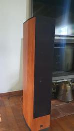Dali suite 2.5 in perfecte conditie, Zo goed als nieuw, 60 tot 120 watt, Front, Rear of Stereo speakers, Ophalen