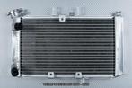 Radiateur Koeler Radiator AVDB TRIUMPH TIGER 800 2011 - 2020, Ophalen of Verzenden, Nieuw