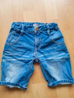 Korte broek name it maat 110, Kinderen en Baby's, Kinderkleding | Maat 110, Jongen, Name it, Ophalen of Verzenden, Broek