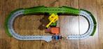 Thomas & Friends Adventures – Reg en de Sloop, Ophalen of Verzenden, Zo goed als nieuw