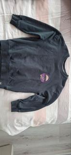 Z8 trui, Ophalen of Verzenden, Zo goed als nieuw