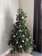 Kunstkerstboom ‘Mats’ 180 cm Intratuin, Diversen, Kerst, Ophalen, Zo goed als nieuw