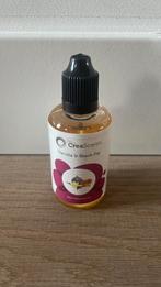 Nieuwe CreaScents geurolie/diffusingolie, Ophalen of Verzenden, Nieuw