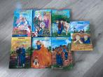 De Olijke Tweeling - Complete Set, Ophalen of Verzenden, Gelezen, Fictie algemeen