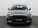 Ford Puma 1.0 EcoBoost Hybrid ST-Line Winterpack | Apple car, Auto's, Voorwielaandrijving, 12 maanden, Euro 6, Bedrijf
