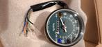 Kilometer teller honda, Motoren, Onderdelen | Oldtimers, Ophalen, Nieuw