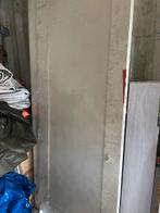 Bruynzeel Binnendeur Stomp 73x213.5cm, Doe-het-zelf en Verbouw, Deuren en Horren, Ophalen, Minder dan 80 cm, 215 cm of meer, Binnendeur