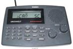 KERKSCANNER-KERKRADIO Uniden Bearcat 244CLT, Ophalen of Verzenden, Zo goed als nieuw