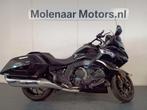 BMW K1600 B (bj 2020), Bedrijf, Meer dan 35 kW, Toermotor, 1649 cc