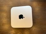 Mac Mini, Gebruikt, Ophalen of Verzenden, 2 tot 3 Ghz, Mac Mini