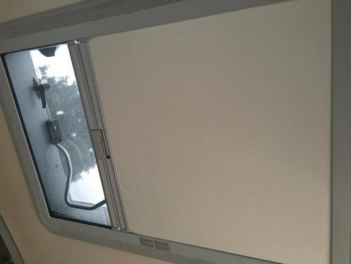 Verduistering Dometic Seitz Heki 1 of 2, Caravans en Kamperen, Caravan accessoires, Nieuw, Ophalen of Verzenden