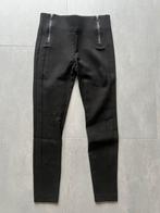 Mooie Zara legging/broek!, Maat 38/40 (M), Ophalen of Verzenden, Lang, Gedragen