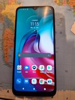 Motorola G30 - Prima Staat!, Telecommunicatie, Paars, Touchscreen, Ophalen of Verzenden, Zo goed als nieuw