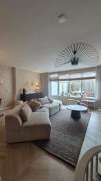 Wollen vloerkleed 200x290, Ophalen