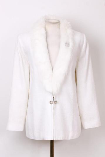 XMAS! Blazer van Joseph Ribkoff maat 42 beschikbaar voor biedingen