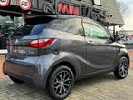 Aixam Brommobiel e Coupé Premium Elektrisch | 2018 | 15dkm, Gebruikt, Overige merken