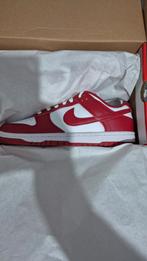 Nike dunk low, Diversen, Schoolbenodigdheden, Ophalen, Nieuw