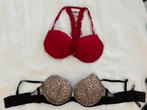 Nieuwe BH’s Victoria Secret 34C, Ophalen of Verzenden, BH