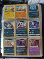 Pokeball Binder 4 deel 1, Ophalen of Verzenden