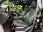 Mercedes-Benz GLC-klasse Coupé AMG 43 4MATIC I Burmester I, Automaat, Gebruikt, 367 pk, 109 €/maand
