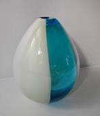 Salvati – Murano – vaas, Ophalen of Verzenden