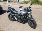 Yamaha FZ6n naked bike, Motoren, Motoren | Yamaha, Particulier, Naked bike
