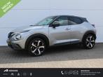 Nissan Juke 1.0 DIG-T 114 Premiere Edition / Lage Kilometers, Stof, Origineel Nederlands, Handgeschakeld, 3 cilinders