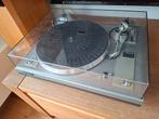 Garrard GT20 Platenspeler (Defect), Ophalen of Verzenden, Niet werkend, Platenspeler, Overige merken