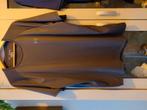 Under Armour maat XL, Kleding | Heren, Sportkleding, Maat 52/54 (L), Zwart, Under Armour, Nieuw