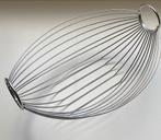 Draadstalen fruitmand - Overcompleet, Ophalen of Verzenden